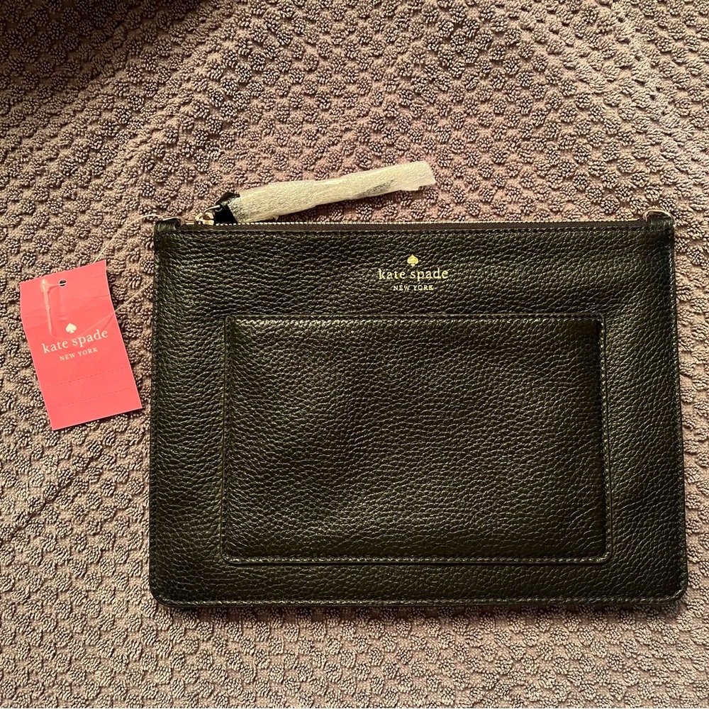 Kate Spade Crossbody